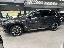 BMW X5 xDrive30d 258CV Luxury