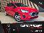 FORD Fiesta Active 1.0 Ecob. Hybrid 125CV 5p.