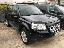 LAND ROVER Freelander 2.2 TD4 S.W. S