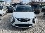 OPEL Zafira Tourer 2.0 CDTi 110 CV Cosmo