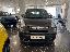 FIAT 500L 1.3 MJT 95 CV Lounge