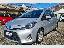TOYOTA Yaris 1.5 Hybrid 5p. Active