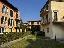 Appartamento 100 mq, 2 camere, zona Torri del Benaco