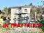 Bifamiliare 280 mq, soggiorno, 6 camere