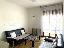 Appartamento 56 mq, 2 camere