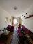 Casa singola 541 mq, soggiorno, zona Villapiccola