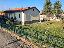 Casa singola 160 mq, soggiorno, 3 camere, zona Monzuno - Centro