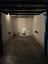 Garage 14 mq, zona Viale Milano