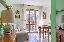 Appartamento 70 mq, soggiorno, 2 camere, zona Carcano