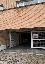 Garage 13 mq, zona Parma