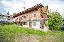 Casa singola 200 mq, soggiorno, 3 camere, zona Rivara