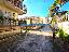 Garage 25 mq, zona Pianura