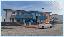 Appartamento 95 mq, 2 camere