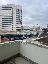 Appartamento 110 mq, 4 camere, zona Cedir