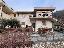 Appartamento 130 mq, 3 camere, zona Tregnago - Centro