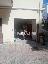 Garage 15 mq, zona Cardinale Portanova
