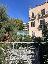 Appartamento 111 mq, 4 camere, zona Cardinale Portanova