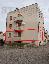 Appartamento 89 mq, soggiorno, 2 camere, zona Noventa Vicentina