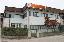 Capannone 610 mq, zona Camisano Vicentino