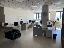 Ufficio 256 mq, soggiorno, zona L'Isolotto / Talenti