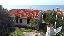 Bifamiliare 220 mq, soggiorno, 6 camere, zona Tresnuraghes