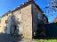 Rustico 184 mq, soggiorno, 2 camere, zona Tregnago - Centro