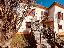 Casa singola 240 mq, soggiorno, 3 camere