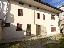Casa singola 127 mq, soggiorno, 3 camere, zona Sclavons