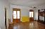 Appartamento 120 mq, soggiorno, 2 camere, zona Centro