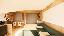 Appartamento 100 mq, 2 camere