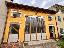Capannone 207 mq, zona Vighizzolo