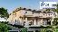 Quadrifamiliare 85 mq, soggiorno, 3 camere, zona Lido sirene