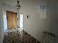 Appartamento 100 mq, soggiorno, 2 camere, zona Commenda Ovest