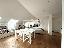 Appartamento 117 mq, 2 camere, zona Santa Bertilla