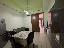 Appartamento 65 mq, 1 camera, zona Torre del Greco