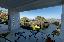 Villa 249 mq, soggiorno, 4 camere