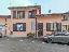 Casa a schiera 230 mq, 3 camere, zona Castello