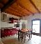 Appartamento 55 mq, 1 camera, zona Lagosanto