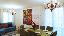 Appartamento 120 mq, soggiorno, 3 camere, zona Don Bosco