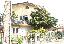 Casa singola 260 mq, soggiorno, 3 camere, zona San Lorenzo in Strada