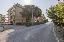 Appartamento 56 mq, 2 camere, zona Porto Recanati