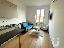 Appartamento 66 mq, 2 camere, zona San Lorenzo