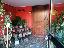Casa singola 235 mq, soggiorno, 3 camere, zona Vigodarzere