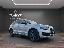 AUDI Q5 2.0 TDI 170 CV quattro