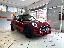 MINI Mini Cooper JCW