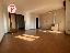 Appartamento 160 mq, soggiorno, 3 camere, zona Vigodarzere