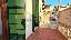 Appartamento 100 mq, soggiorno, 2 camere, zona Villatora