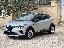 RENAULT Captur Blue dCi 8V 115 CV Business