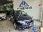 LANCIA Ypsilon 1.2 69 CV 5p. Platinum