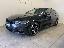 BMW 320d 48V Touring Msport